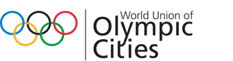 World Union of Olympic Cities