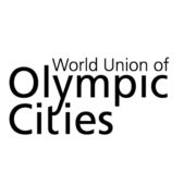 (c) Olympiccities.org