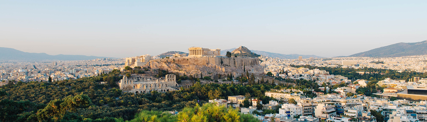 Athens_pano.©Thomas_Gravanis_This_is_Athens